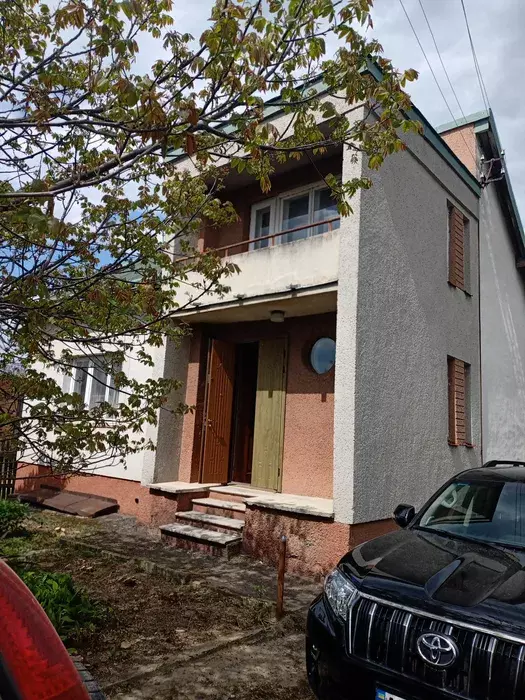 Продається будинок 4 кімнати та земельна діпянка 21,5сот. Брюховичі (Збиранка) . фото 1 Продається будинок 4 кімнати та земельна діпянка 21,5сот. Брюховичі (Збиранка) . фото 1