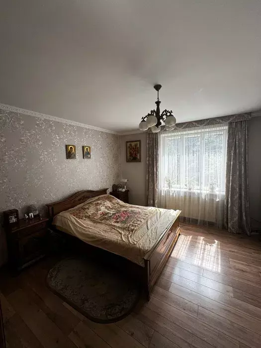 Продаж окремостоячого будинку в Личаківському районі, вул. Тракт Глинянський фото 1 Продаж окремостоячого будинку в Личаківському районі, вул. Тракт Глинянський фото 1