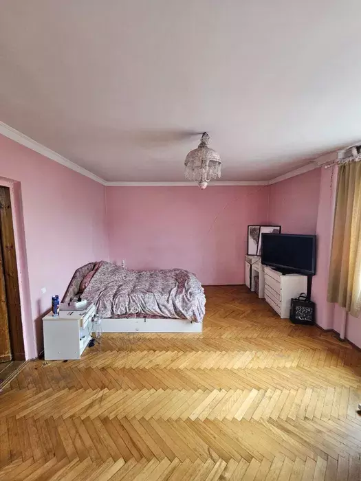 Продаж будинок особняк Виговського - Дубнівська фото 1 Продаж будинок особняк Виговського - Дубнівська фото 1