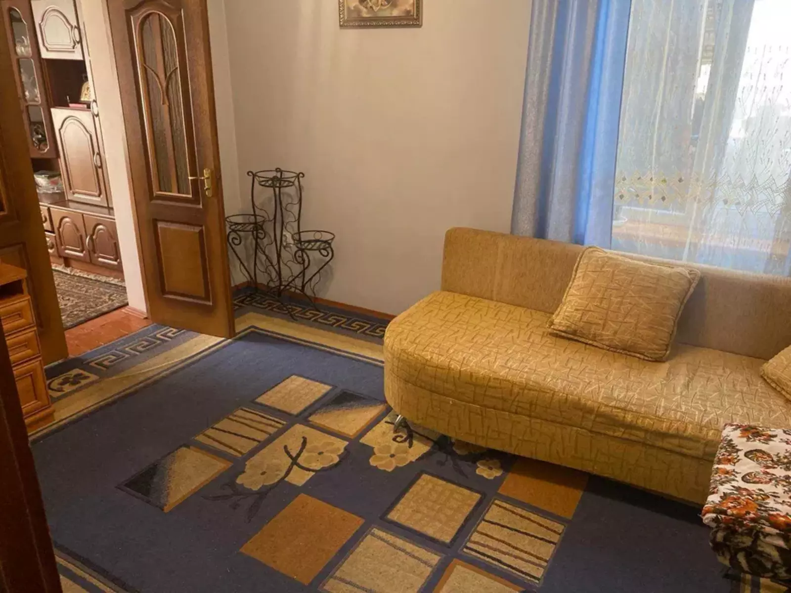 Продається будинок у Львові в Шевченківському районі, неподалік вулиці Грінченка фото 1 Продається будинок у Львові в Шевченківському районі, неподалік вулиці Грінченка фото 1