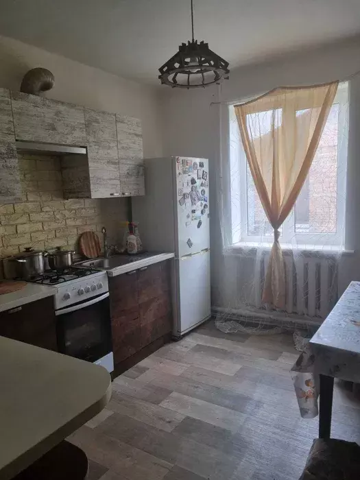 Продаж будинку у Винниках фото 1 Продаж будинку у Винниках фото 1