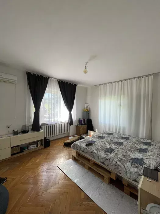 Продаж будинку поблизу Сихівського району ! фото 1 Продаж будинку поблизу Сихівського району ! фото 1