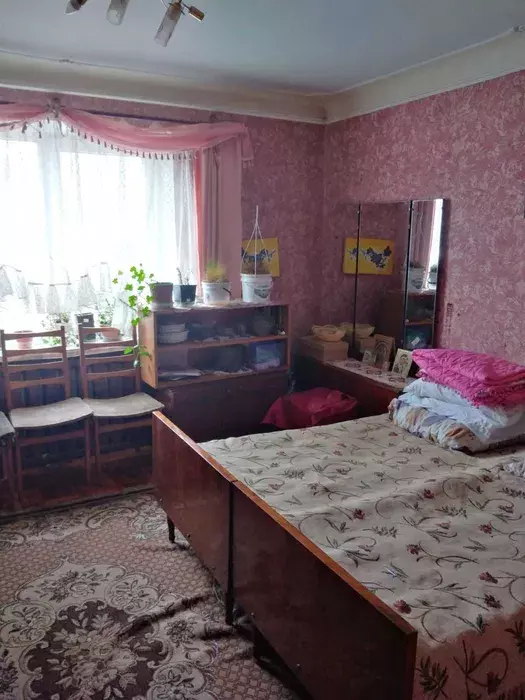 Будинок на вулиці Щирецькій – ідеальне поєднання комфорту та затишку. фото 1 Будинок на вулиці Щирецькій – ідеальне поєднання комфорту та затишку. фото 1