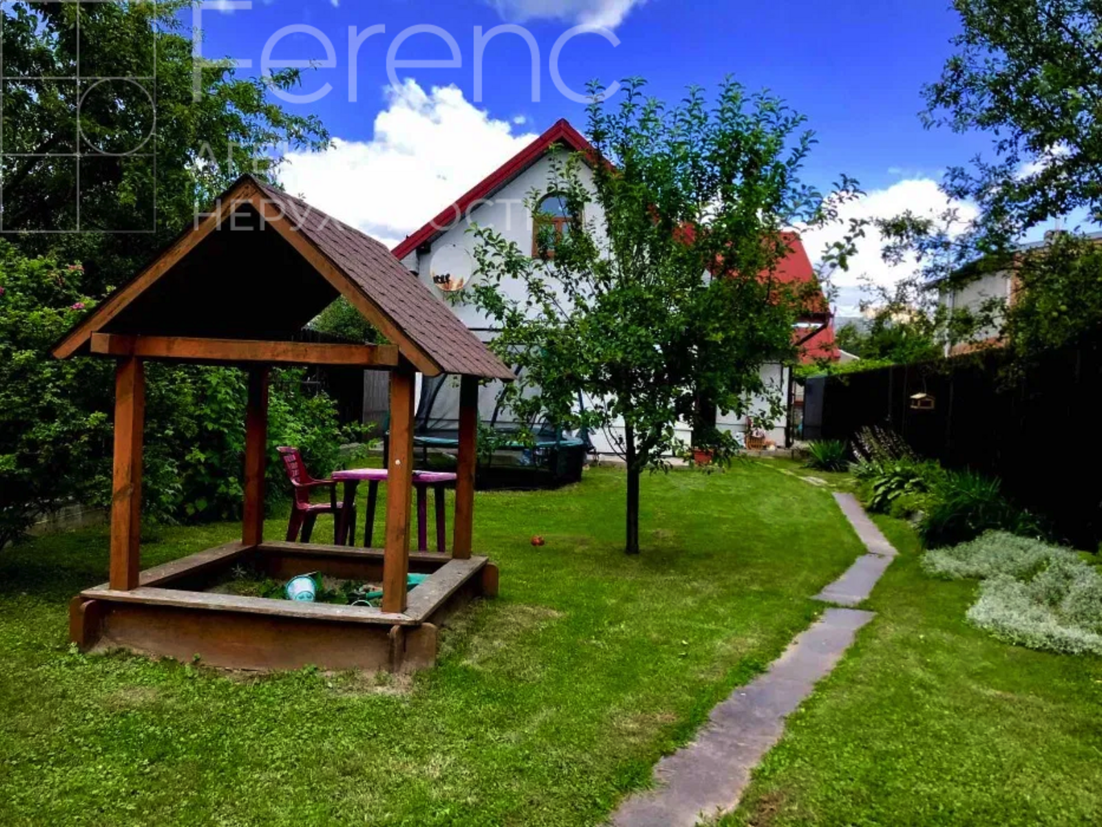 Продаж будинку у Львові фото 1 Продаж будинку у Львові фото 1
