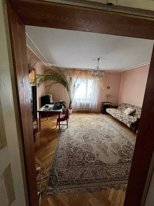 Продам будинок Львів, Рясне, вул. Прилбицька фото 1 Продам будинок Львів, Рясне, вул. Прилбицька фото 1