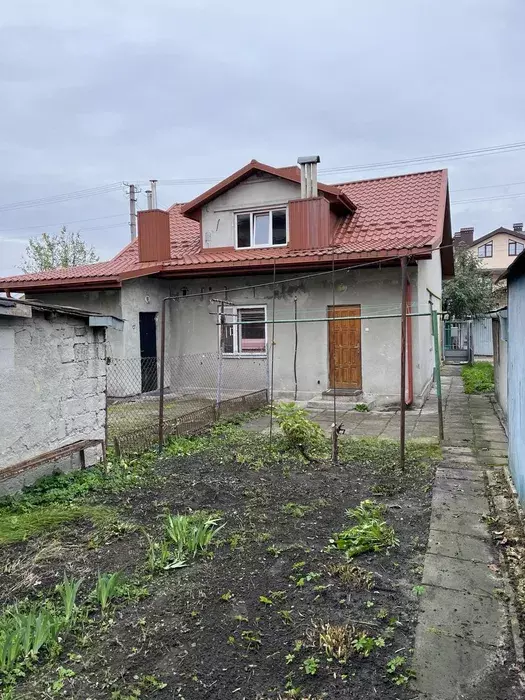 Продаж будинку на Левандівці фото 1 Продаж будинку на Левандівці фото 1