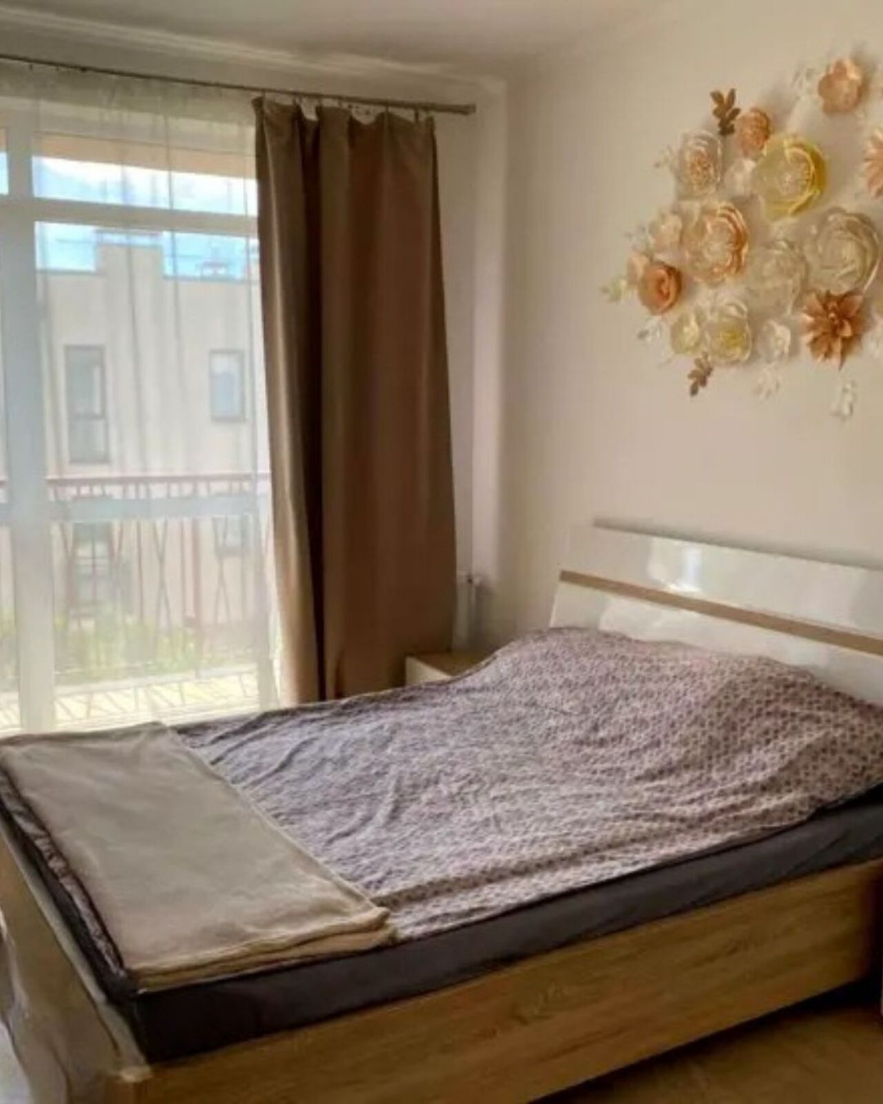 ПРОДАЖ БУДИНКУ місто Львів, вулиця Лісна фото 1 ПРОДАЖ БУДИНКУ місто Львів, вулиця Лісна фото 1