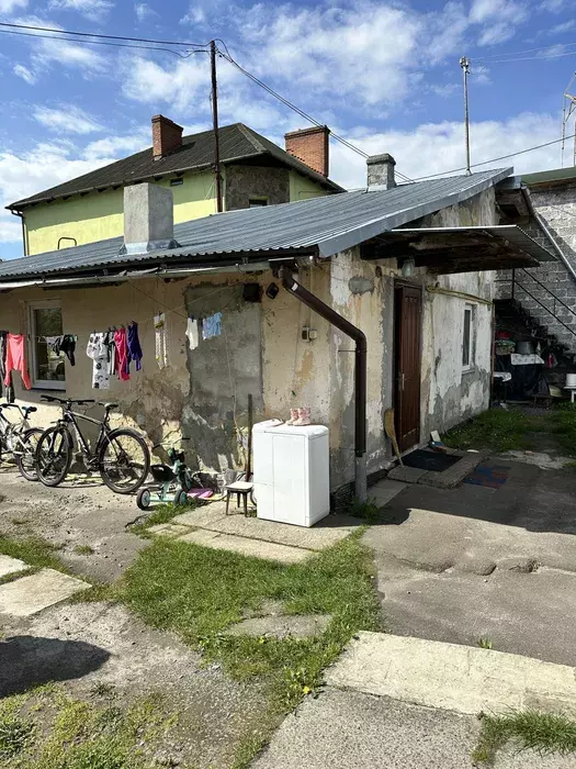 Продаж окремого будинку у м. Львові по вул. Рубінова (бічна вул. Грінченка). фото 1 Продаж окремого будинку у м. Львові по вул. Рубінова (бічна вул. Грінченка). фото 1