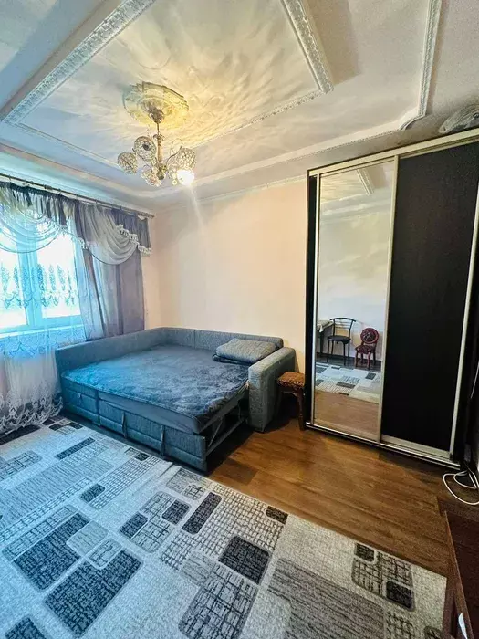 Продаж будинку+госпорадське приміщення на Левандівці фото 1 Продаж будинку+госпорадське приміщення на Левандівці фото 1