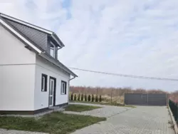    .,    ..  3