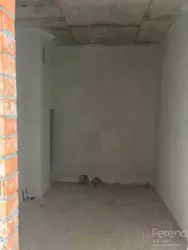    .   5