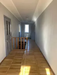     . ,    4