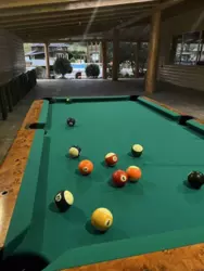   3 (16+16+20 )  2  (4+4)  17