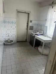        ,       8