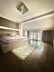       ,    11