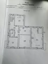     (  )  14