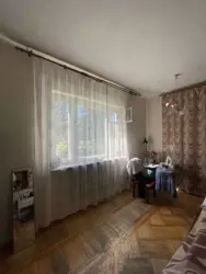      !  6
