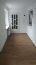      .   .    -1  4