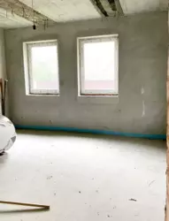   , ,   13