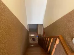       ,     20