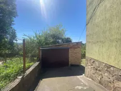       ,     5