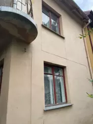    ,   3