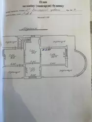     .,   . 2-    8