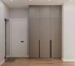    130 ²   2.5      8