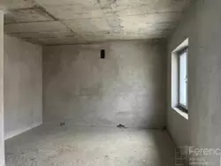    .   7