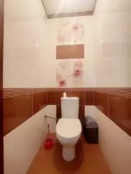    .   8