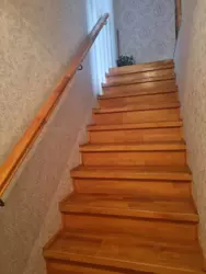   , , ,   11