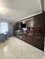       ,    2