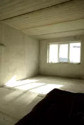   3-   . , . , 25  4