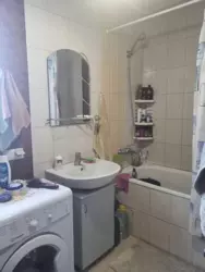   , , ,   7