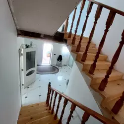    .   13
