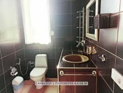   8-   ,  -  20