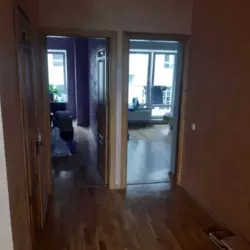     .     12