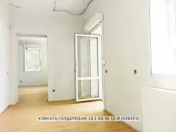   8-   ,  -  8