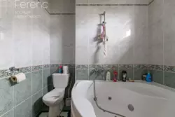   ,   5