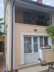   , , ,   8