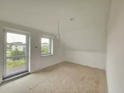    .,    ..  9
