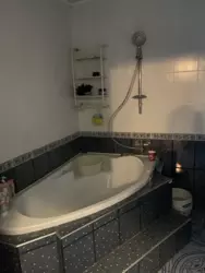     217    .  10