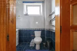   ,   17