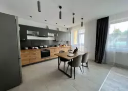    !  1