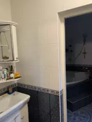     217    .  11