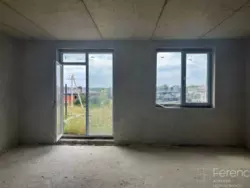    .   11
