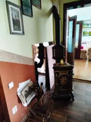   , 0,5    .,      9