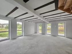    .,    ..  5