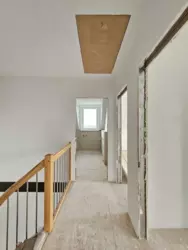    .,    ..  8