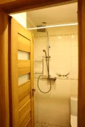          ϳ  13